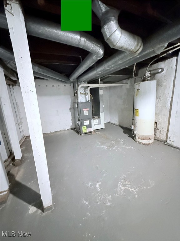 Wolcox Short & Wirth Allotme - Residential