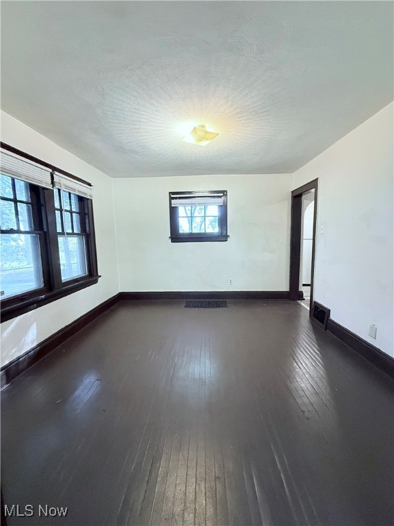 Wolcox Short & Wirth Allotme - Residential