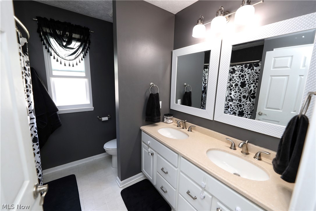 Harvest Village 01 - Residential