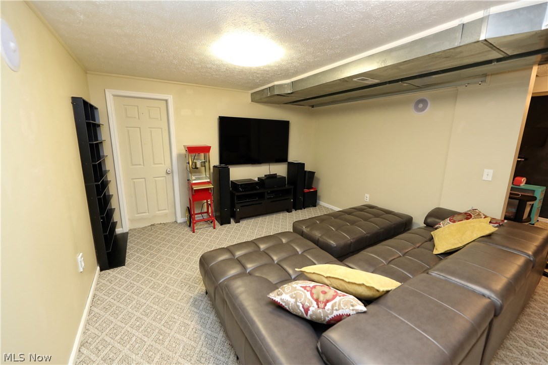 Harvest Village 01 - Residential