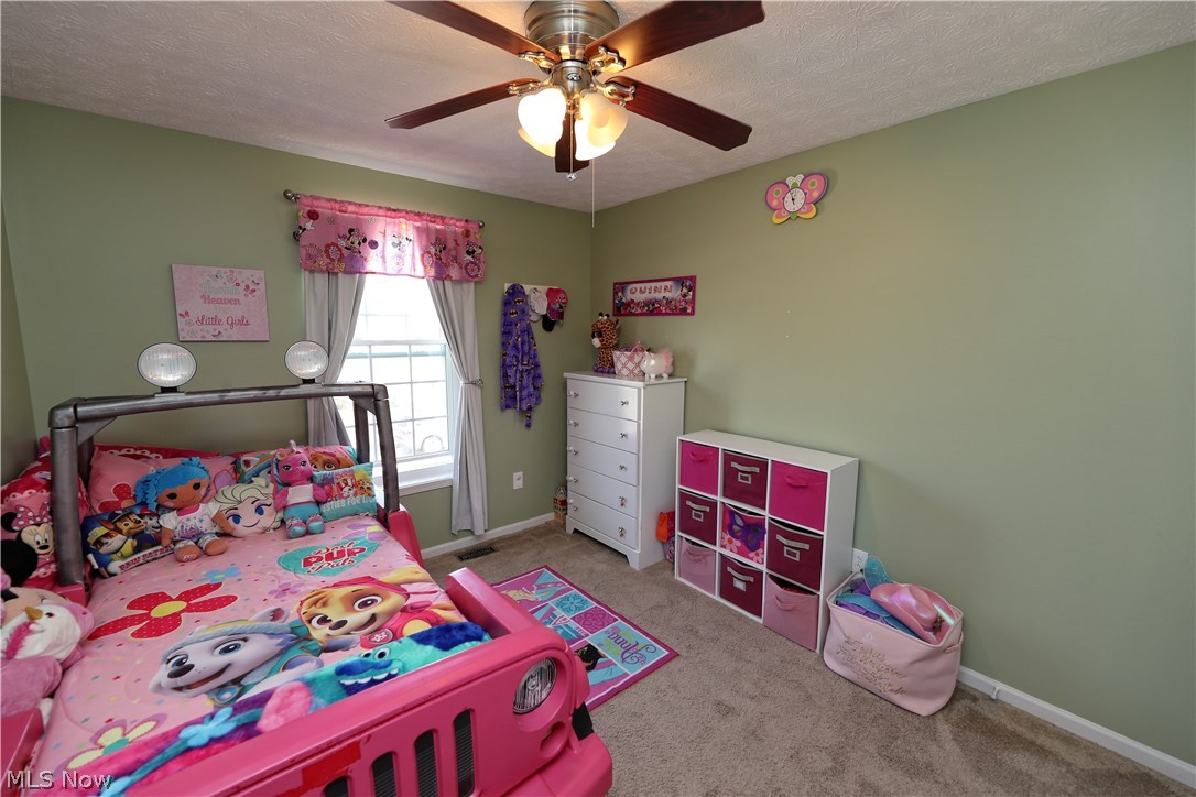 Harvest Village 01 - Residential