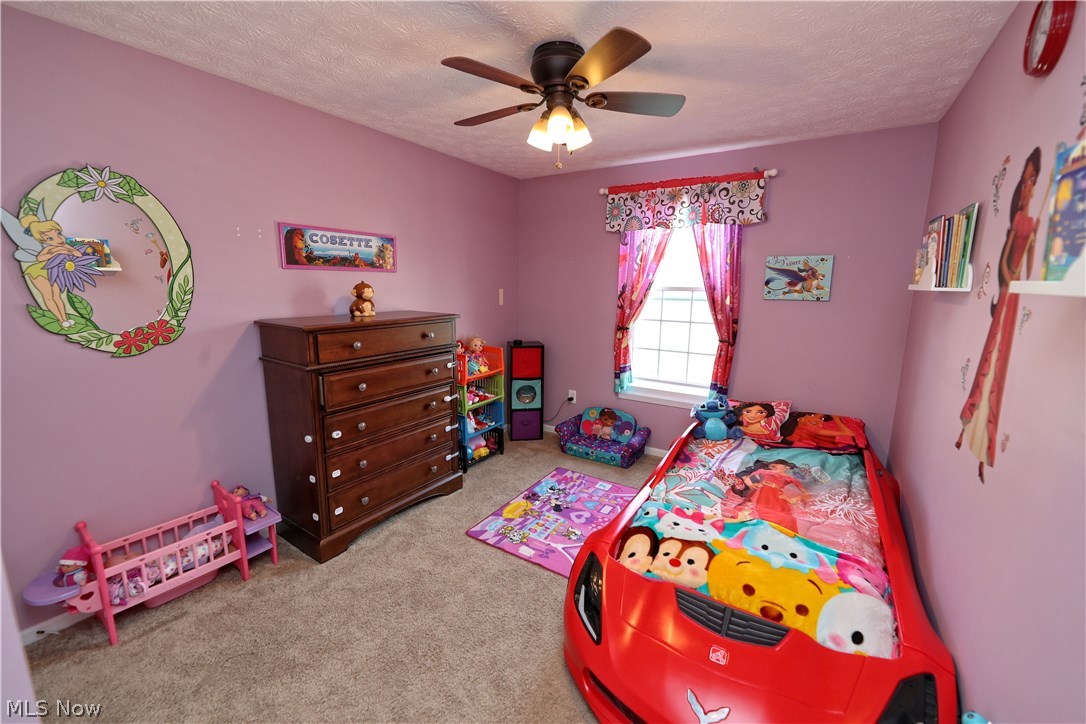 Harvest Village 01 - Residential