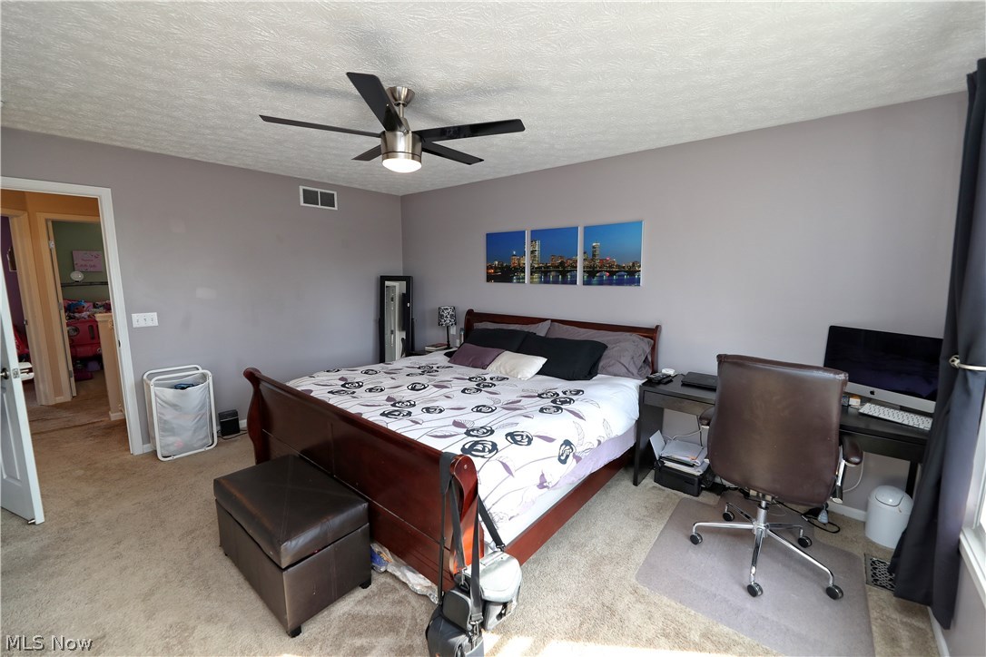 Harvest Village 01 - Residential