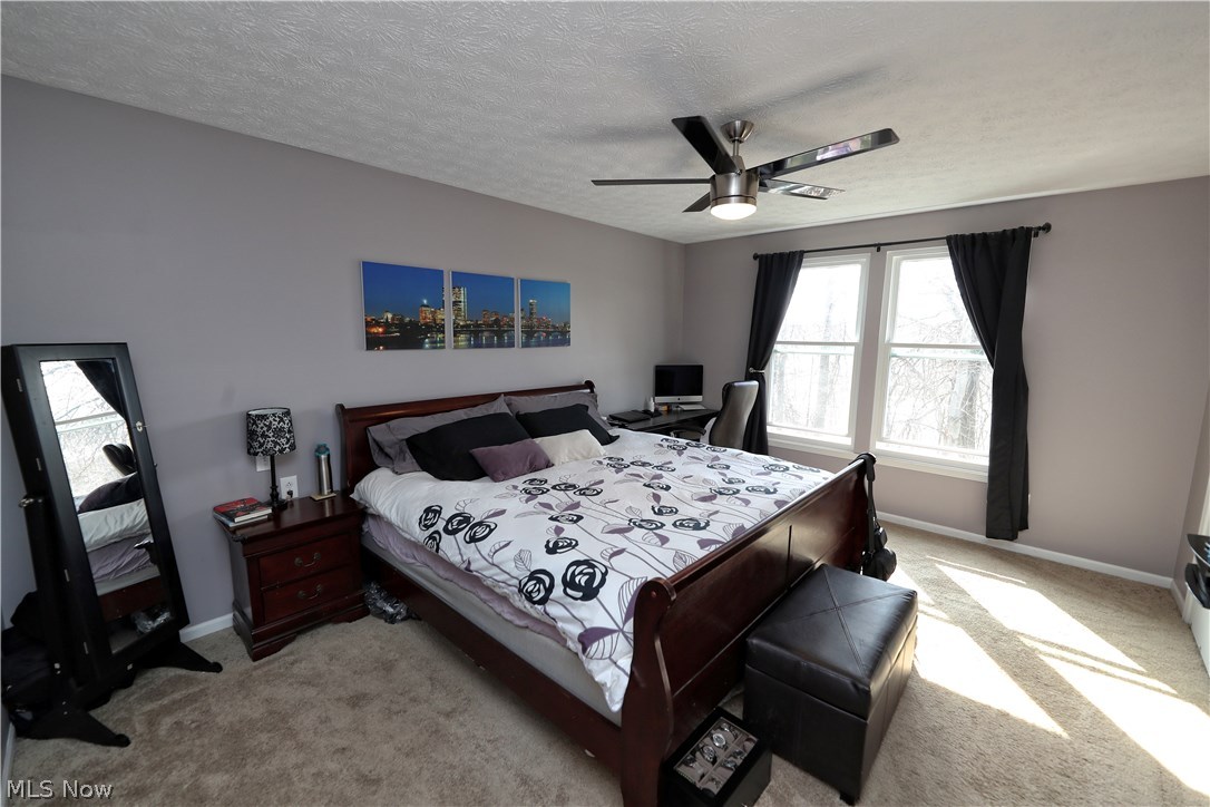 Harvest Village 01 - Residential