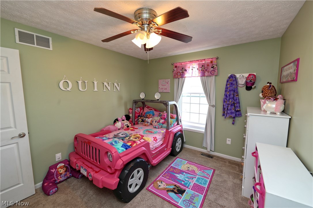 Harvest Village 01 - Residential