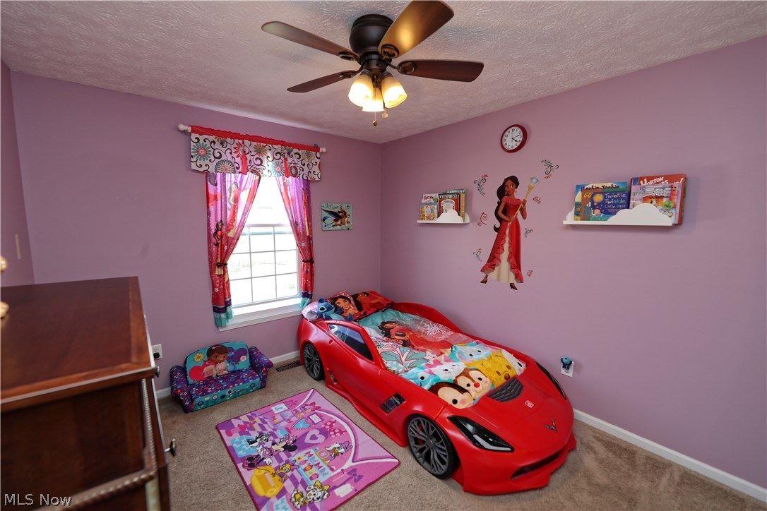 Harvest Village 01 - Residential