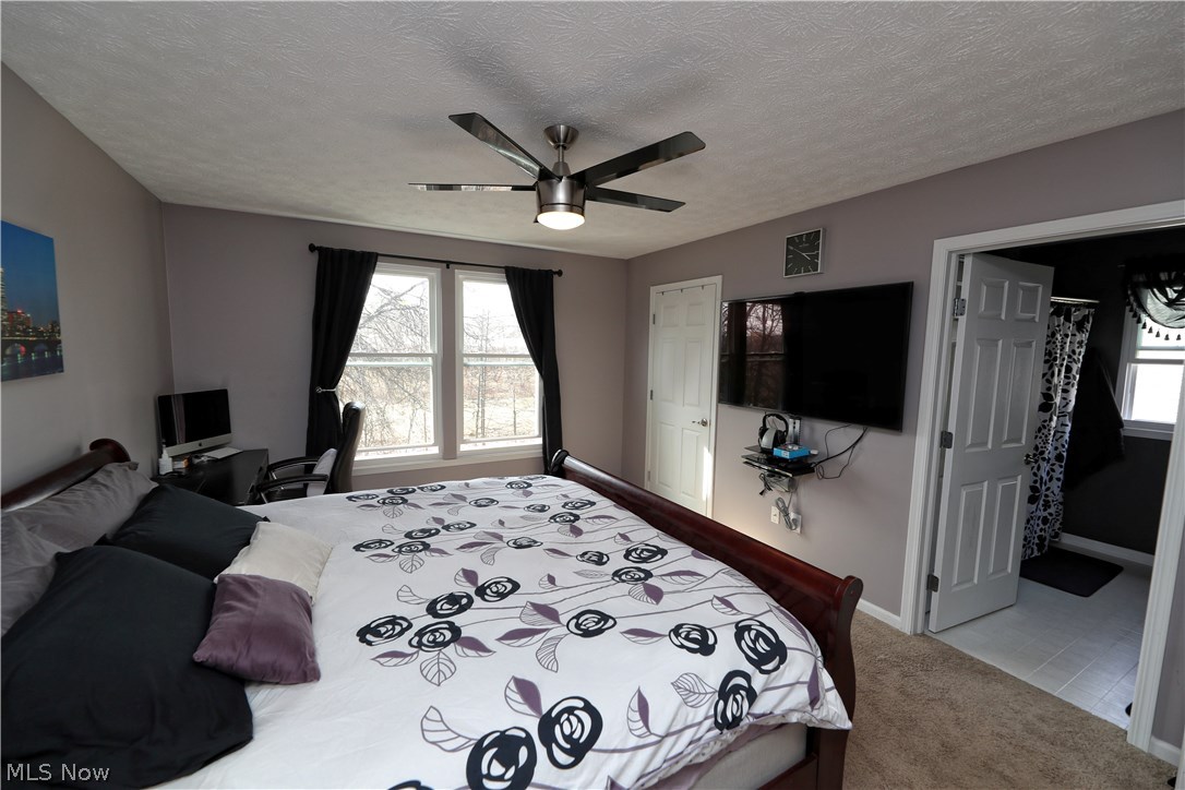 Harvest Village 01 - Residential