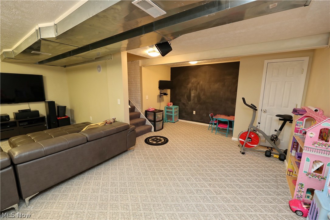 Harvest Village 01 - Residential