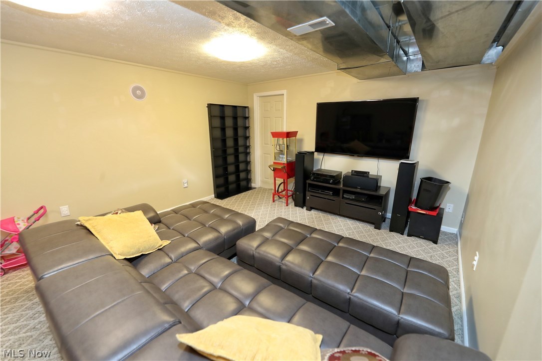 Harvest Village 01 - Residential