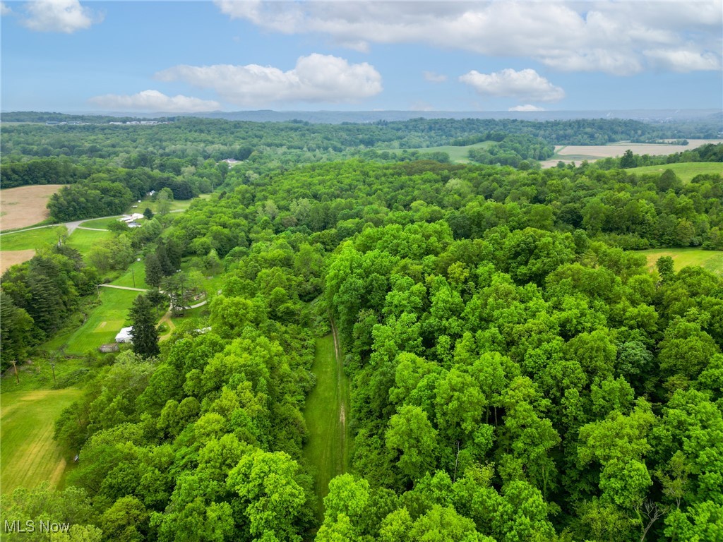 24981 Township Rd 26, Coshocton, Ohio image 16