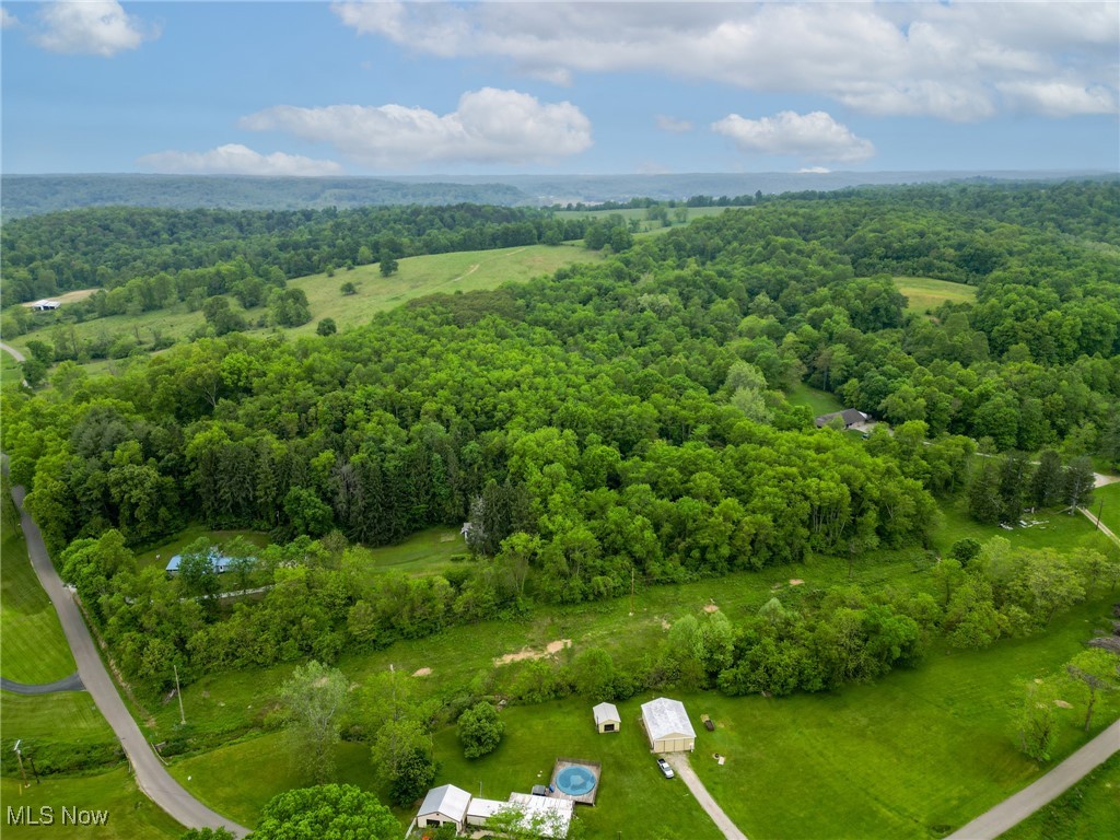 24981 Township Rd 26, Coshocton, Ohio image 13