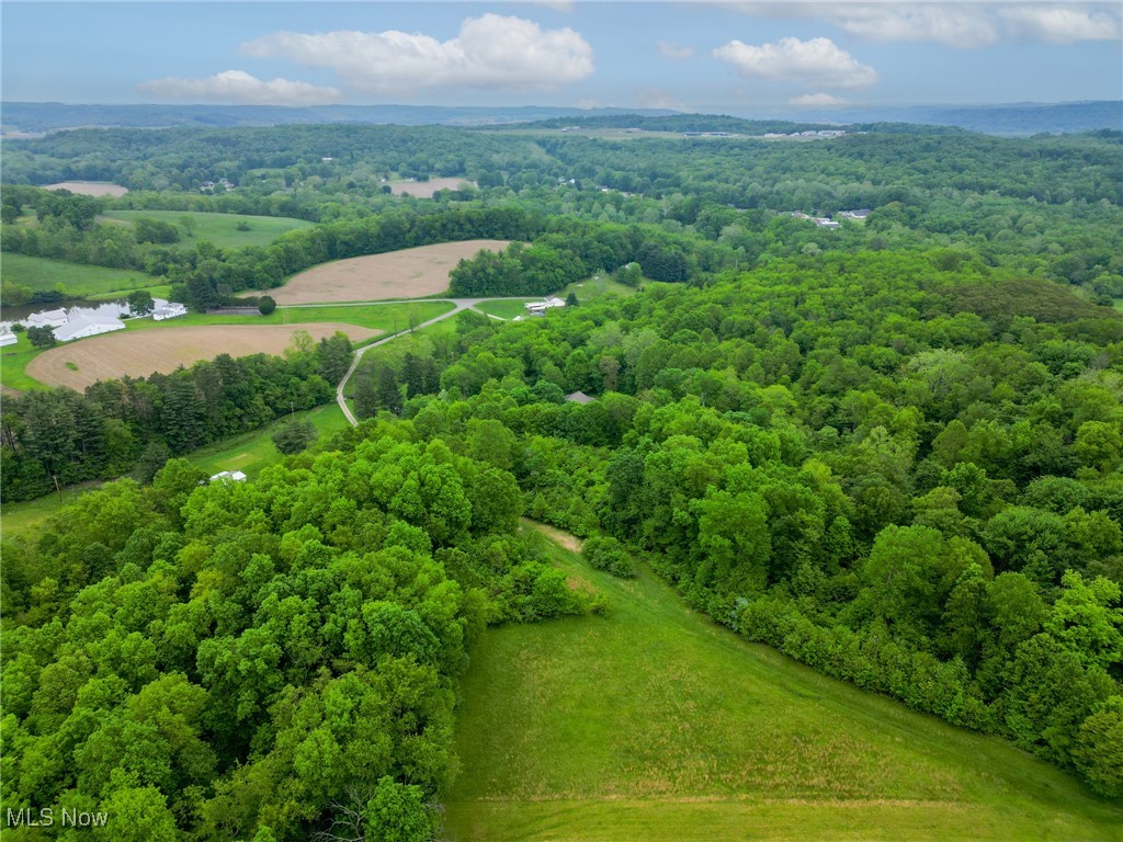 24981 Township Rd 26, Coshocton, Ohio image 15