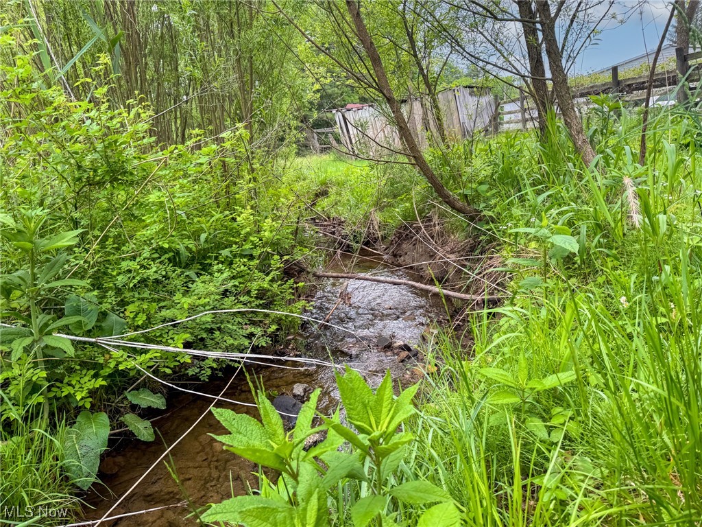 24981 Township Rd 26, Coshocton, Ohio image 17