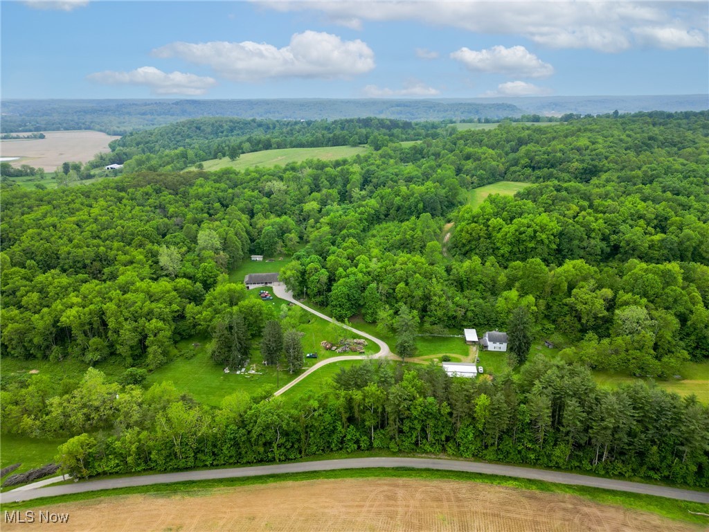 24981 Township Rd 26, Coshocton, Ohio image 10