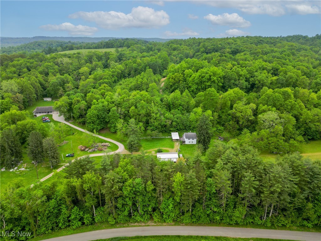 24981 Township Rd 26, Coshocton, Ohio image 11