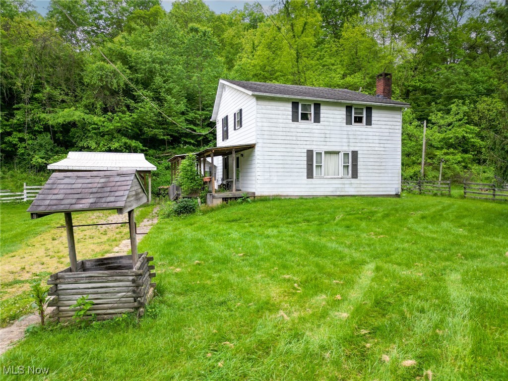 24981 Township Rd 26, Coshocton, Ohio image 2