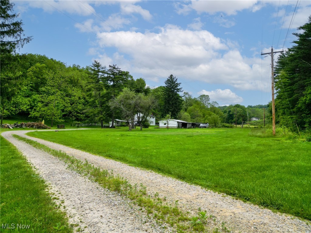24981 Township Rd 26, Coshocton, Ohio image 8