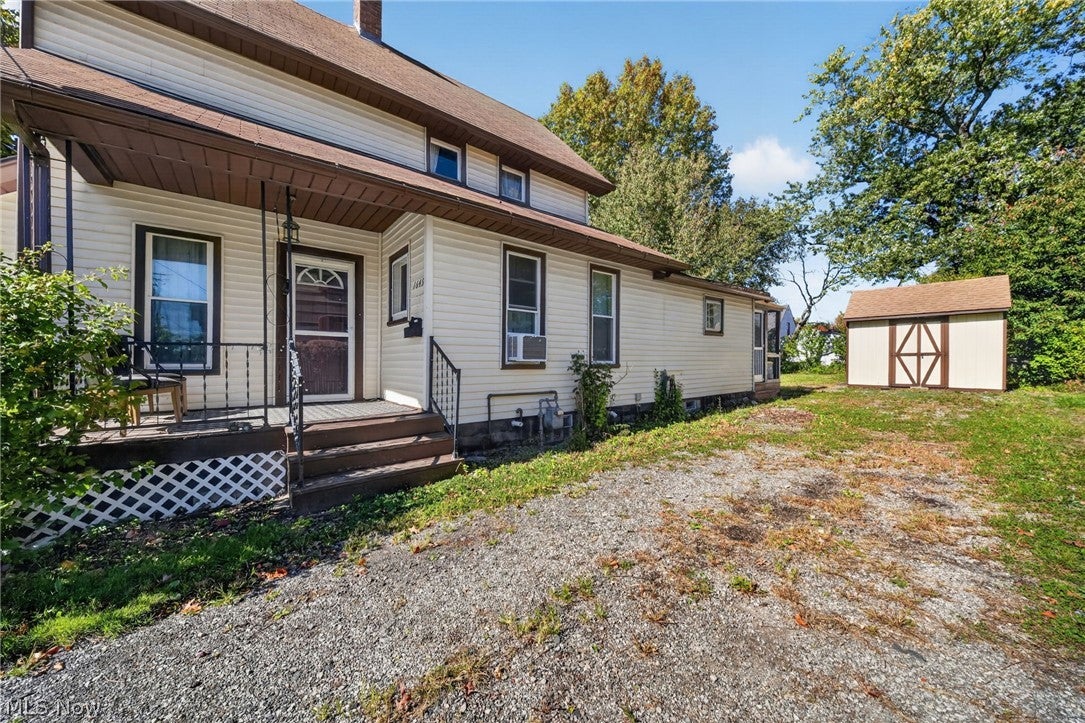 1649 W 8th Street