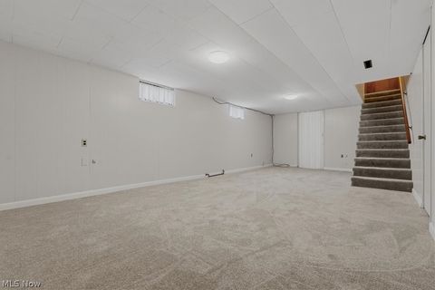 Tiny photo for 609 27th Street, Vienna, WV 26105 (MLS # 5210490)