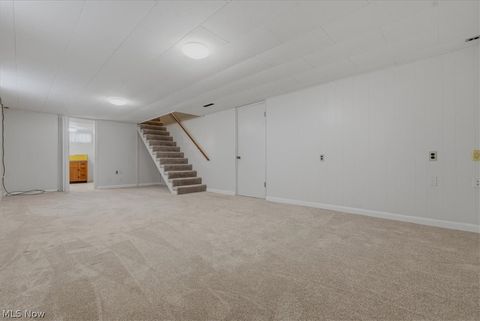 Tiny photo for 609 27th Street, Vienna, WV 26105 (MLS # 5210490)