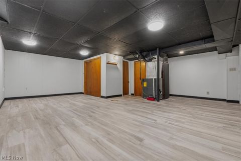Tiny photo for 609 27th Street, Vienna, WV 26105 (MLS # 5210490)