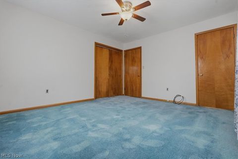 Tiny photo for 609 27th Street, Vienna, WV 26105 (MLS # 5210490)