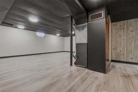 Tiny photo for 609 27th Street, Vienna, WV 26105 (MLS # 5210490)