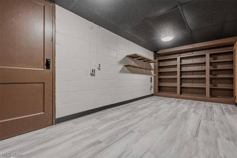 Tiny photo for 609 27th Street, Vienna, WV 26105 (MLS # 5210490)