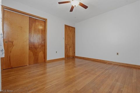 Tiny photo for 609 27th Street, Vienna, WV 26105 (MLS # 5210490)