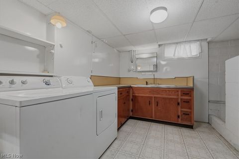Tiny photo for 609 27th Street, Vienna, WV 26105 (MLS # 5210490)