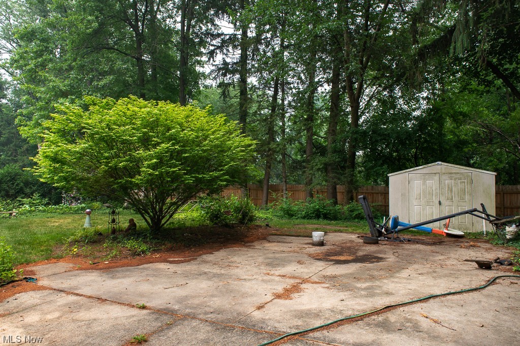 Merriman Heights - Residential