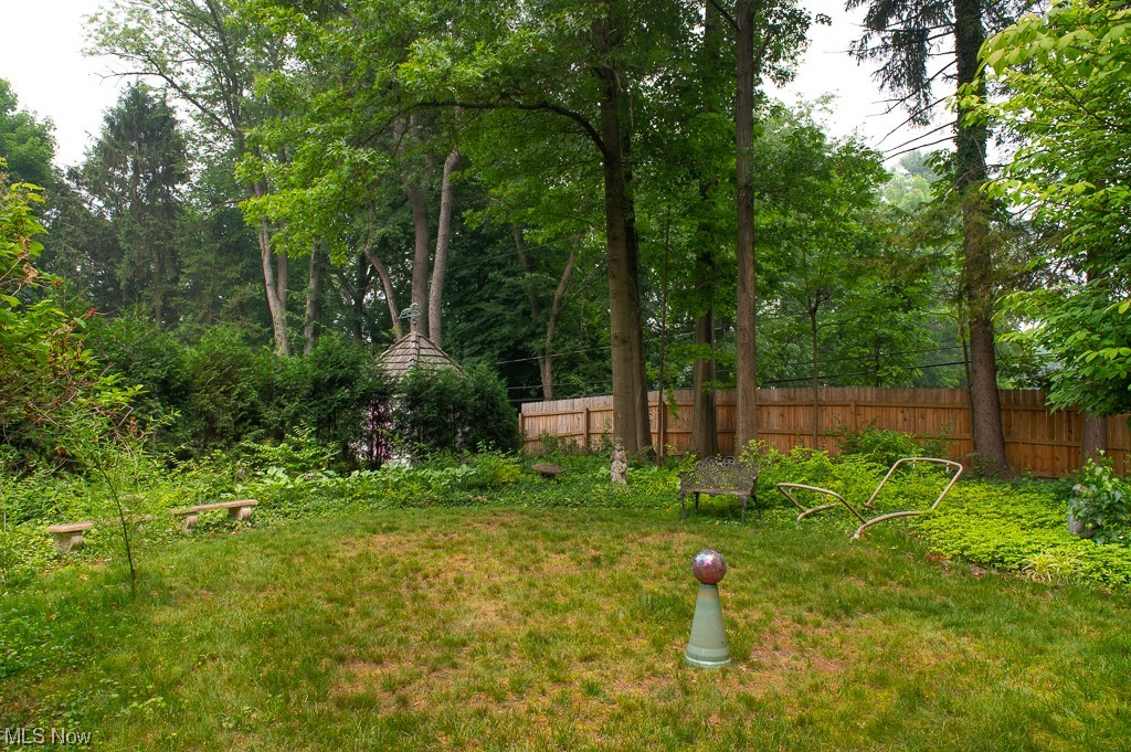 Merriman Heights - Residential