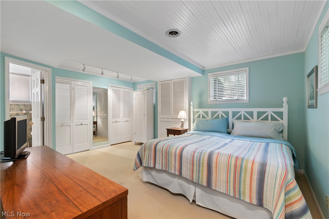 Terrace Hills Estate #3 - Residential