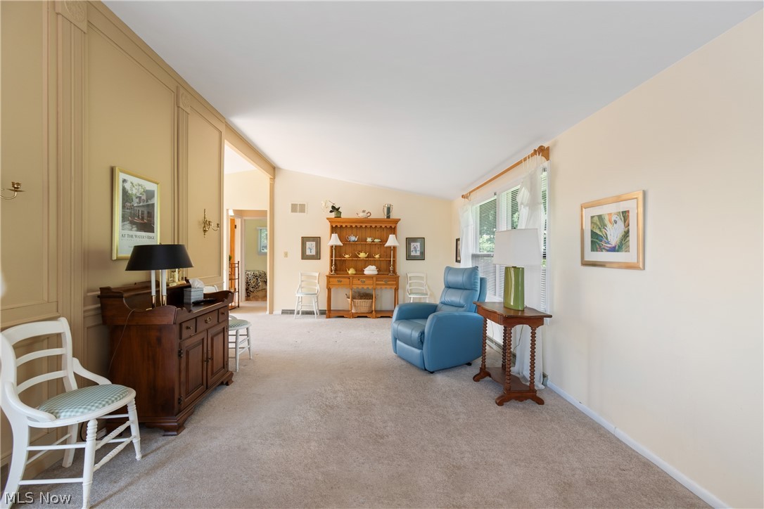 Terrace Hills Estate #3 - Residential