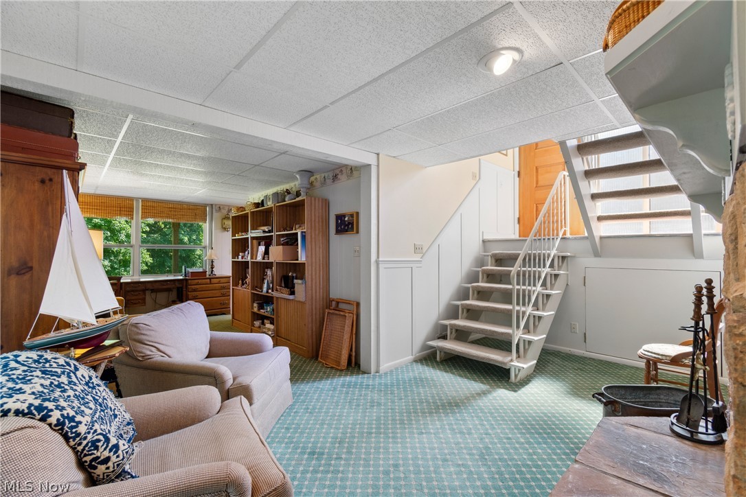 Terrace Hills Estate #3 - Residential