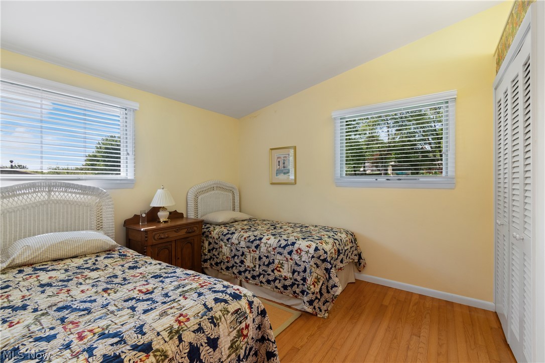 Terrace Hills Estate #3 - Residential