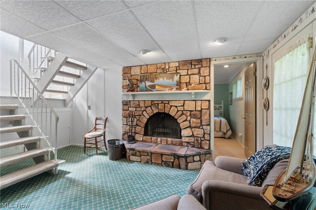 Terrace Hills Estate #3 - Residential