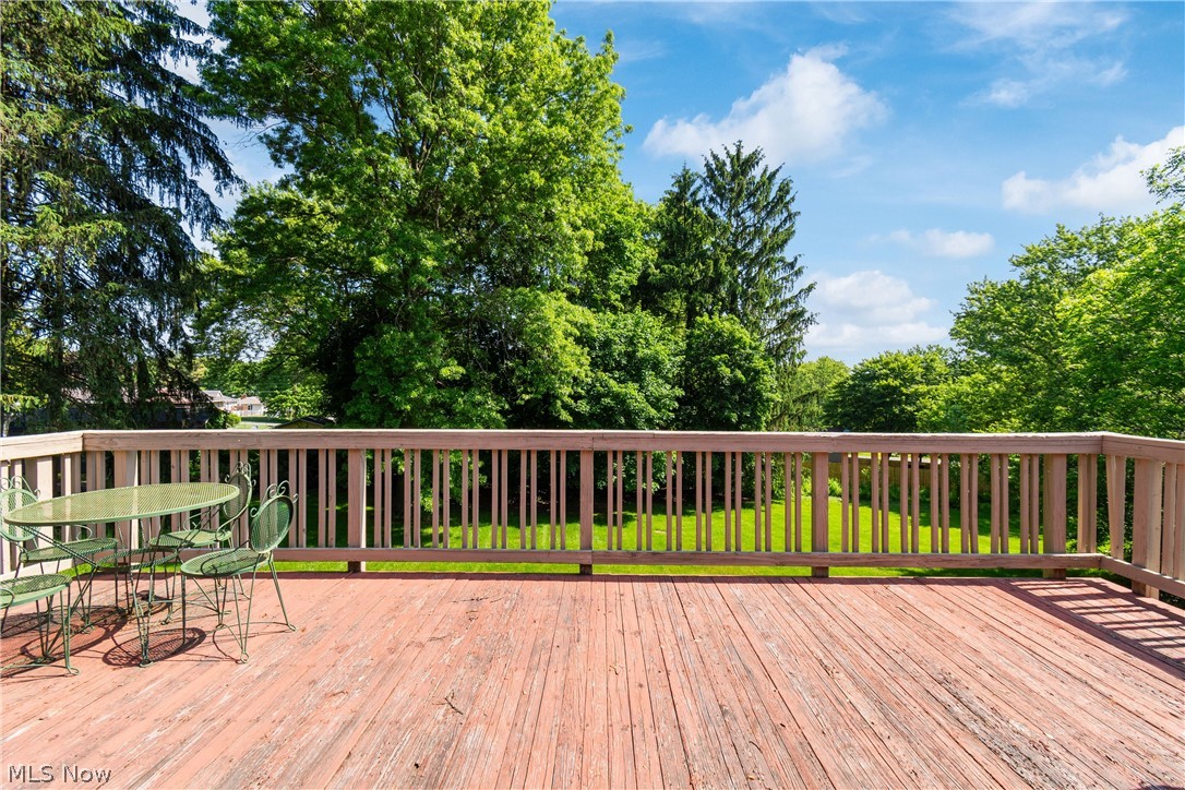 Terrace Hills Estate #3 - Residential