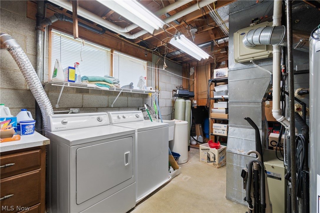 Terrace Hills Estate #3 - Residential