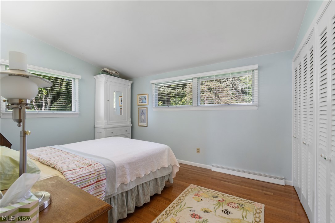 Terrace Hills Estate #3 - Residential