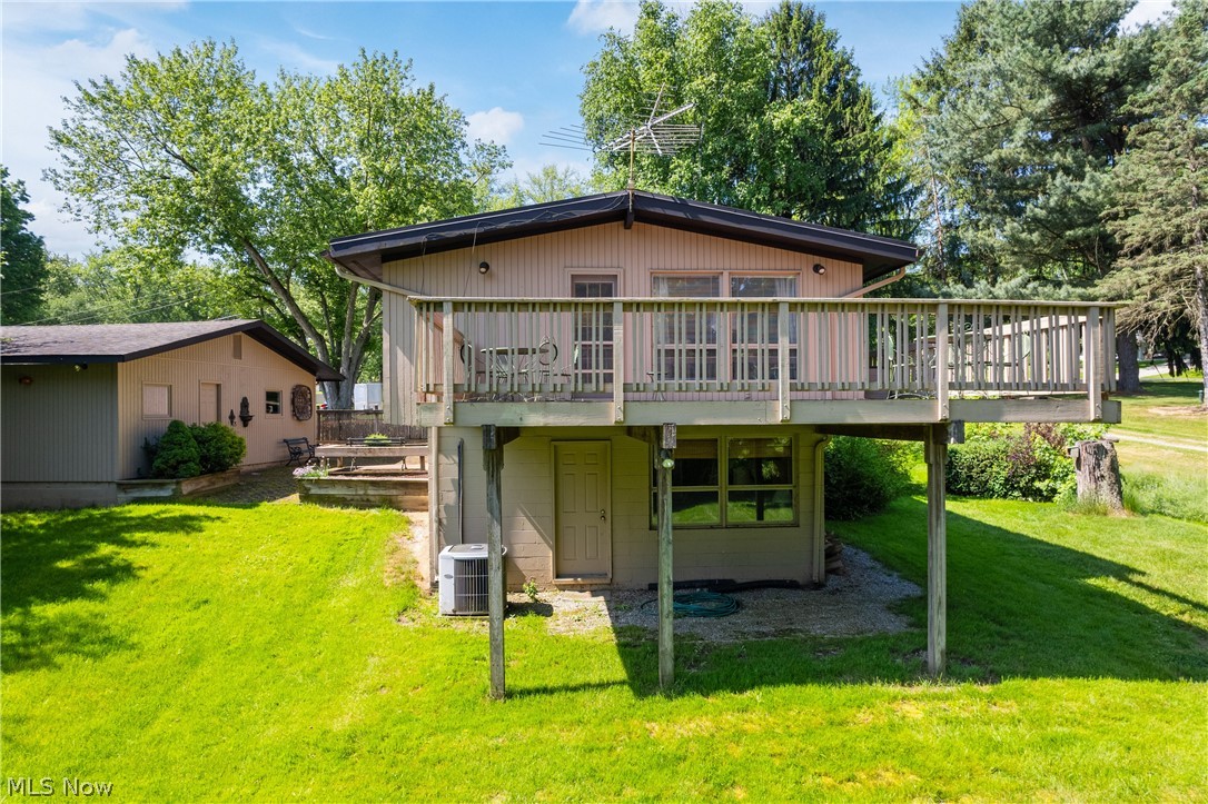 Terrace Hills Estate #3 - Residential