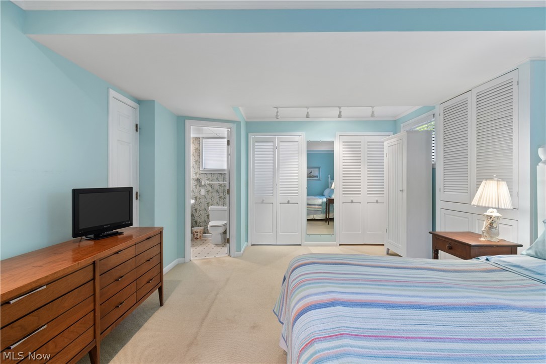 Terrace Hills Estate #3 - Residential