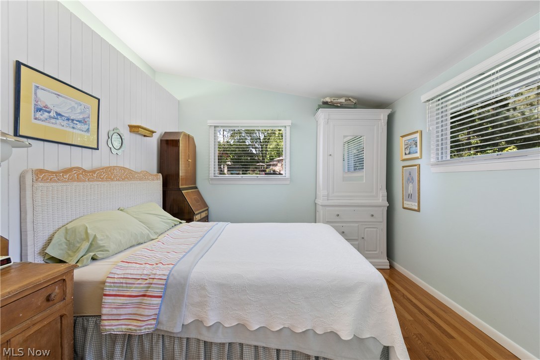 Terrace Hills Estate #3 - Residential