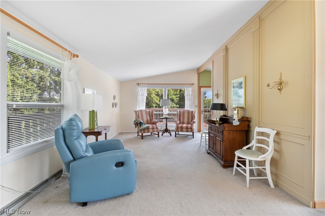 Terrace Hills Estate #3 - Residential