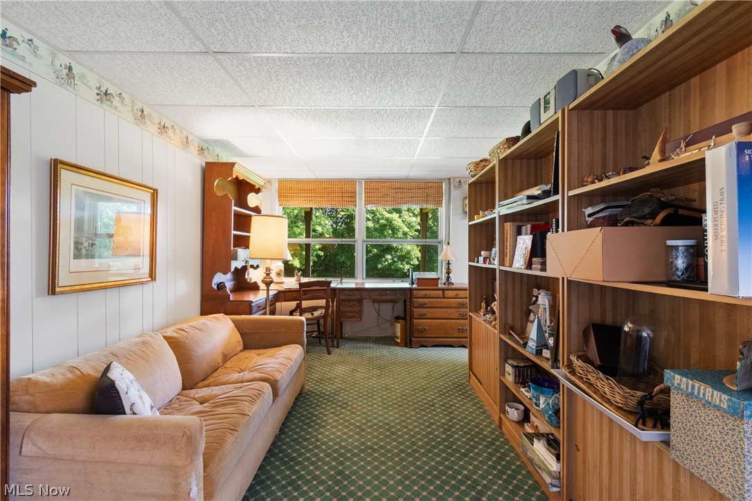 Terrace Hills Estate #3 - Residential