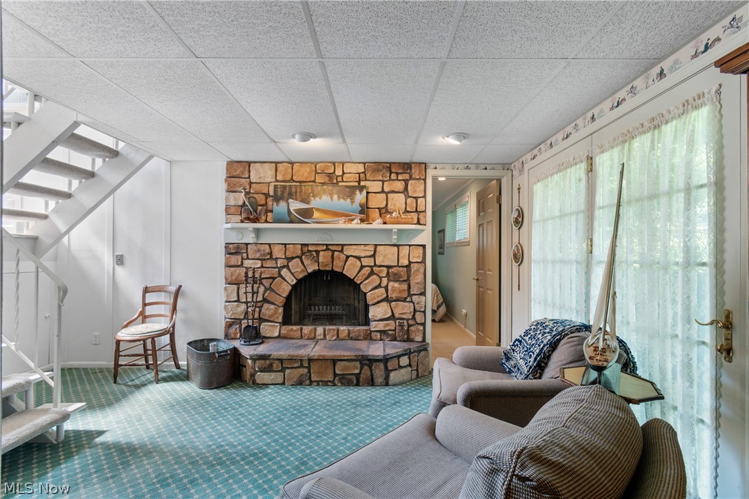 Terrace Hills Estate #3 - Residential