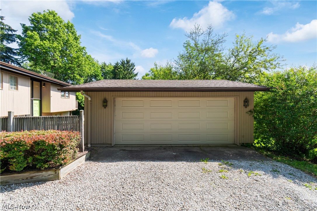 Terrace Hills Estate #3 - Residential