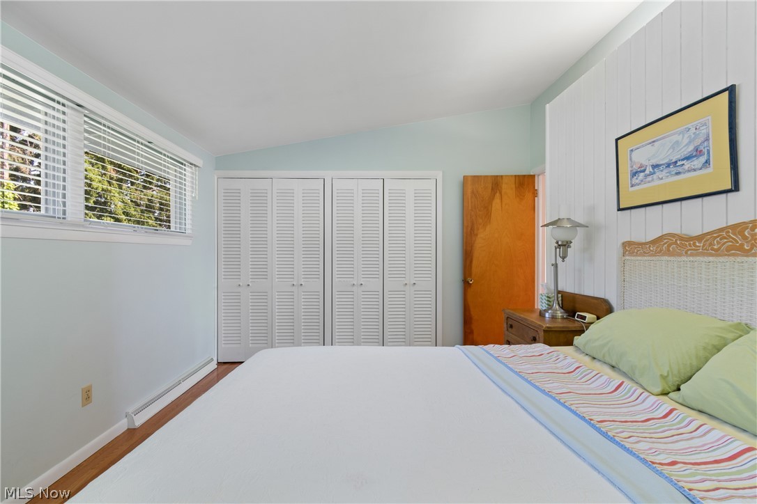 Terrace Hills Estate #3 - Residential