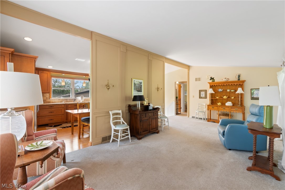 Terrace Hills Estate #3 - Residential