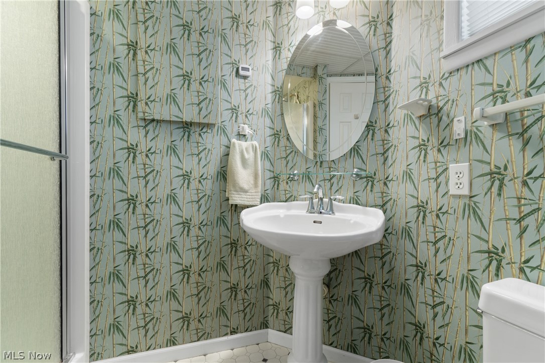 Terrace Hills Estate #3 - Residential